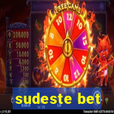 sudeste bet